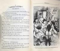 The Phantom of the Opera: Level 1 (Oxford Bookworms Library)