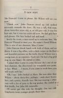Chemical Secret: Stage 3 :1000 Headwords (Oxford Bookworms Library) 