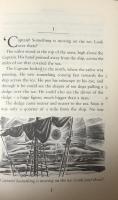 Frankenstein: Level 3: 1000 headwords (Oxford Bookworms Library) 