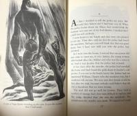 Frankenstein: Level 3: 1000 headwords (Oxford Bookworms Library) 
