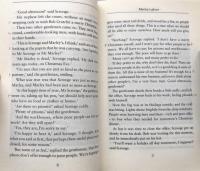 A Christmas Carol: Stage 3:1000 headwords (Oxford Bookworms Library)