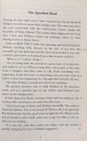 Three Adventures of Sherlock Holmes: Level 4(Penguin Readers)