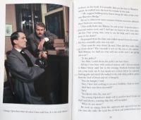 Three Adventures of Sherlock Holmes: Level 4(Penguin Readers)