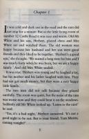 The Monkey's Paw: Stage 1: 400 headwords(Oxford Bookworms Library)