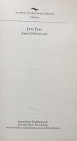 Jane Eyre: Level 6: 2500 headwords(Oxford Bookworms Library)