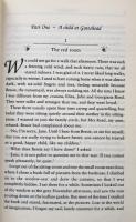 Jane Eyre: Level 6: 2500 headwords(Oxford Bookworms Library)