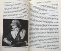 Jane Eyre: Level 6: 2500 headwords(Oxford Bookworms Library)
