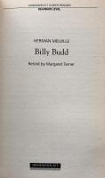 Billy Budd :Beginner Level (Heinemann ELT Guided Readers)