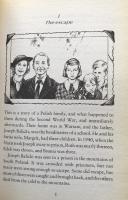 The Silver Sword: Stage 4 : 1400 headwords (Oxford Bookworms)