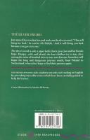 The Silver Sword: Stage 4 : 1400 headwords (Oxford Bookworms)