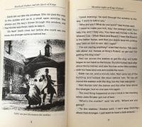 Sherlock Holmes and the Sport of Kings：Stage 1: 400 headwords(Oxford Bookworms Library)
 