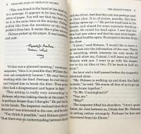 From the Files of Sherlock Holmes: A Collection of Short Stories (Yohan Ladder Editions 109) 
