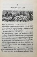 A Tale of Two Cities: Stage 4 : 1400 headwords(Oxford Bookworms)