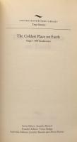 The Coldest Place on Earth: Stage 1: 400 headwords (Oxford Bookworms Library)