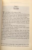 The Coldest Place on Earth: Stage 1: 400 headwords (Oxford Bookworms Library)