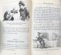 The Elephant Man: Stage 1: 400 headwords (Oxford Bookworms Library)