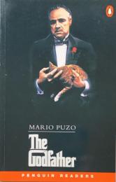 The Godfather: Level 4(Penguin Readers)