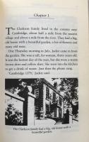 Love or Money?: Stage 1: 400 Headwords (Oxford Bookworms Library)