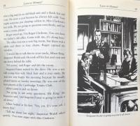 Love or Money?: Stage 1: 400 Headwords (Oxford Bookworms Library)