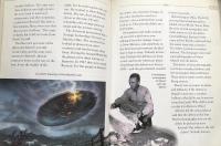 U.F.O.s: Stage 2: 700 headwords（Oxford Bookworms Factfiles）