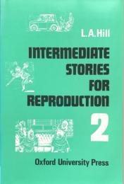 Intermediate Stories for Reproduction 2