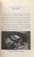 The Death of Karen Silkwood :Stage 2 :700 headwords(Oxford Bookworms Library) 