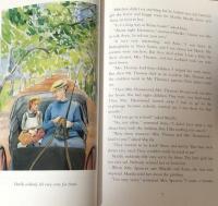 Anne of Green Gables (Penguin Readers Level 2)