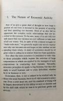 ECONOMICS: An Introduction to Principles and Problems
