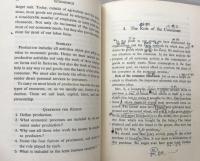 ECONOMICS: An Introduction to Principles and Problems