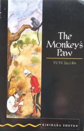 The Monkey's Paw (Oxford Bookworms Stage 1)