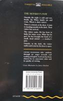 The Monkey's Paw (Oxford Bookworms Stage 1)