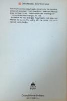 Mary Poppins(Delta Readers 900 Word Level)