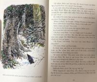 The Wind in the Willows (Penguin Readers Level 2)
