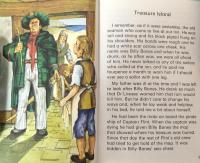 Treasure Island (Ladybird Children's Classics) 