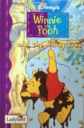 Disney's Winnie the Pooh and the Honey Tree