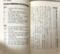 英語のスペルは覚えるな : スペルにこだわると英語は上達しない