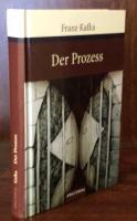 Der Prozess