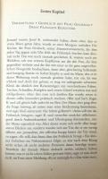 Der Prozess