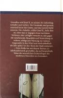 Der Prozess