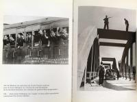 Le Front Populaire : Photo Poche Histoire