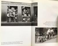 Le Front Populaire : Photo Poche Histoire