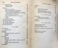 Petite Syntaxe de L'ancien Français : Les Classiques Français du Moyen Age 