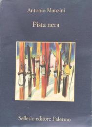 Pista nera