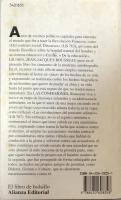 LAS CONFESIONES (Spanish Edition)
