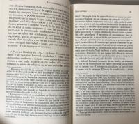 LAS CONFESIONES (Spanish Edition)
