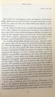 LE CONFESSIONI (Italian Edition)
