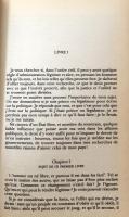 Du contrat social ou Principes du droit politique. et autres écrits autour du Contrat social