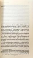 Del contrato social. Discurso sobre las ciencias y las artes. Discurso sobre el origen y los fundamentos de la desigualdad entre los hombres