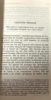 De l'esprit de conquête et de l'usurpation. dans leurs rapports avec la civilisation européenne