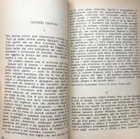 L'ARTE D'AMARE
